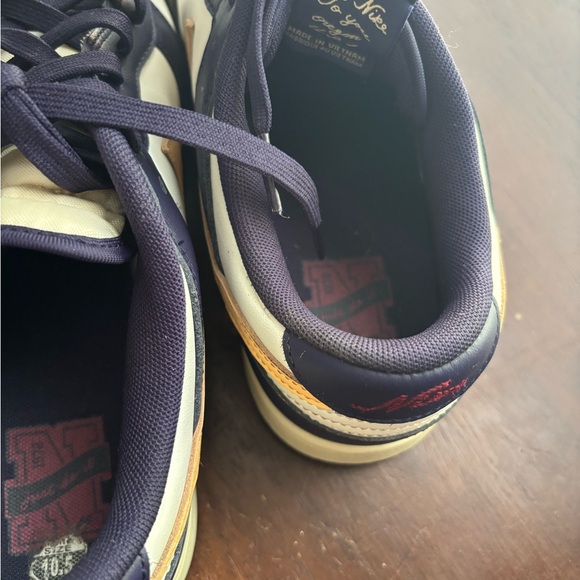 Sold************* - Picture 4 of 6